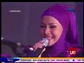 Download Lagu RHOMA IRAMA FEAT IYETH BUSTAMI - PANTUN CINTA