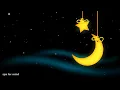 Download Lagu Relaksējoša miega mūzika, 30 minūšu mūzika, lai aizmigtu