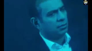 اغنية محمود الليثي و وديع الشيخ اخوك محدش يشغلو الثبات الثبات 