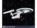 What s wrong with Star Trek Discovery