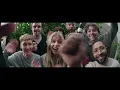 Robert van Hemert & Donnie - Moët Dat Nou (Official Video)