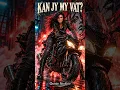 KAN JÝ MY VAT? — Oom Stukkie | Afrikaanse Rock 🔥�11 October 2026
