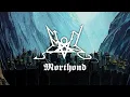 Summmoning - Morthond (With Lyrics)