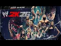 Donald Trump vs Lakshmi Shahaji Epic Tag Team Match LIVE Who Wins