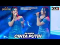 Download Lagu RIA AMELIA - CINTA PUTIH - LIVE SIMPATIK MUSIC KLK AUDIO - NORWEGIAN CRUISE LINE 2025 MADURA