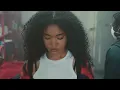 Billen Ted - When You're Out (Behind the Scenes) ft. Mae Muller
