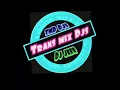 Download Lagu Hypa _ Masa mix Djjeff 130 Bpm