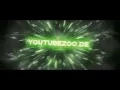 I VE GOT A COMMUNITY TS JOIN ME NOW