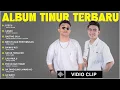 Download Lagu FARIS ADAM - STECU || RANDY HUSAIN - CANDU | LAGU POP TIMUR TERBARU 2025 | LAGU TIMUR PALING POPULER