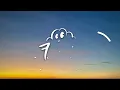 Russ - Missin You Crazy (Lyrics)