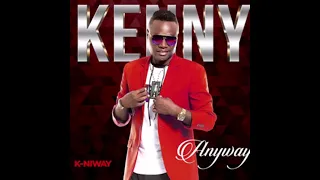 K niway Live 2022  Gen moun li bay