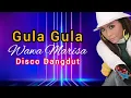 Download Lagu WAWA MARISA - GULA GULA - DISCO DANGDUT