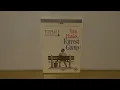 Download Lagu Forrest Gump (UK) DVD Unboxing