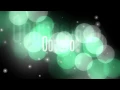 Download Lagu Hedley - Pocket Full Of Dreams - Lyric Video