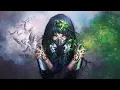 Download Lagu Stranger - Alan Walker Style Remix New Song 2022