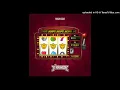 Download Lagu The Straikerz - Jackpot (The Jackpot Playlist Anthem) (Extended Mix)