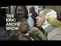Street Skits We Wish We Could Forget The Eric Andre Show adult swim