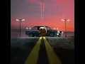 DROELOE - Bon Voyage