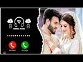 Download Lagu jite pyari Lage tu chhori badi hasin ki 🌹🌹🌹❤️❤️❤️🌹💐🙏,