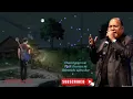 Download Lagu Chand gogon se phol chaman se rehenehi sakte dur#songs #mohommad Aziz #songs 🎵🎵🎵🎶🎼🎼🎙️🎙️
