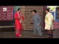 Download Lagu ZAFRI KHAN TARIQ TEDI NASIR CHANUTI KA MUQABLA - Best Comedy Scenes  in Stage Drama||Very Funny😂