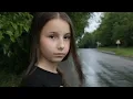 5 Lei - Irish & Co (short film official video)