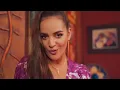 Ρία Ελληνίδου - Σαν Φωτιά | Official Music Video (HD)
