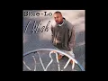 Skee-Lo - I Wish (Acapella)