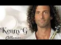 Download Lagu 🎷 K E N N Y  G    30 Sucessos Inesquecíveis para Relaxar e Inspirar  🎶 #2024