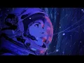 Youโve Never Seen Lofi Like This โ 2 Hours of Sci-Fi Animation + Chill Beats