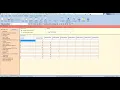 Solving using QM for Windows