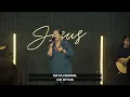 Noon Hanggang Ngayon (Spring Worship) + Diyos Ka Sa Amin (Hope Filipino Worship)