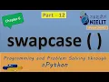 function on with examples