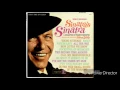 Frank Sinatra - Call me irresponsible