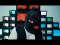ONCUE - RERUN