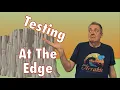 When TDD is Difficult - Try This