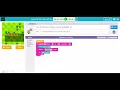 lesson 26 For Loops with Bee - Express Courses-Complete Solution of Lesson 26