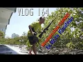 Download Lagu MEMIKAT SERINDIT ketemu COMANDO PENCEN _ Vlog 164