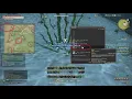 Nanoriso FFXIV