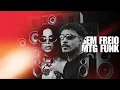Download Lagu Anitta, MC Livinho - Sem Freio (MTG Funk) (MATINO Funk Remix)