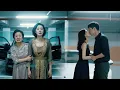Download Lagu Mother-in-Law Took Her Shopping — but They Caught the Husband Cheating in the Garage!