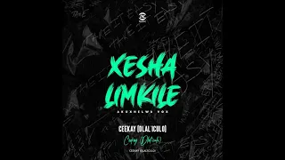 ceekay dlaliculo xesha limkile
