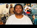He Built The 270m Black Mafia Family Drug Network Got Sentenced to 30 Years Terry Flenory