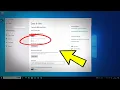 Fix Set Time Zone Automatically Greyed out in Windows 10 Solve Can t set time zone automatically