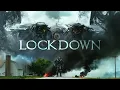 Download Lagu Lockdown || Transformers