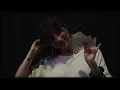 On Tour with Andrea Bejar | San Jose, Sacramento, Los Angeles