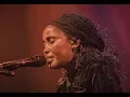 Download Lagu LEILA GOBI - Fulbey Live at Musee des confluences Lyon FR
