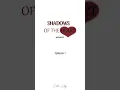 Shadows of the Heart Ch. 1 #manhwa #gl #yuri #manga #wlw #lgbt #yuri