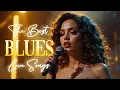 Lagu Timeless Love Songs | Etta James Inspired Blues \u0026 Soul Classics