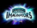 Skylanders Imaginators PS5 Playthrough - The Final Chapter